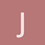 jc0574