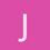 JentexSkins