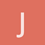 J_REB1