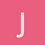 juteex133711