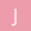 jpdsc
