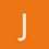 John.Bercow