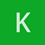 klam1ng