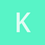 Kae0