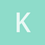 Kris7