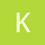 Kavatch