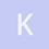 Kerm007