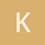 keed24k