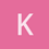 kirill_kld