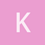 krunk_2016