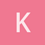 KN1IGHT