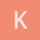 Keiken