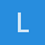 LONS39