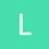 LucaS_001