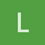 LEMO_dev LEMO_dev
