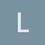 l1ttleO