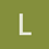 LeonW4