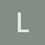 Lars_HD44