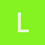 Lavoie562