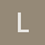 Lorex47