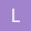 Laureanno