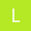 l_AGENT_l