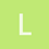 LyNxY-uK