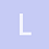 Lassi262612