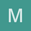 Majcon