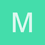 MyBadge