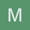 MSRCOMMANDER