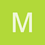 Mystravil