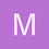 m1ster.tw1ster