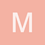 Mxx_iron