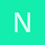 NeoFromBerlin