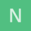Niconsssciente