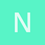 Naxterra