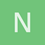 niwp
