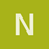 Nineding