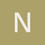Natureproduct123