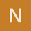 Nenad_Pesic