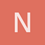 Nexplose