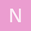 Noobik_4