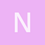 N3X1NUS