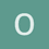 OrdinaryPower