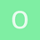 onekrs