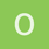 olluem