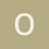ODK1