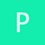 pinoia