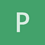 puwu